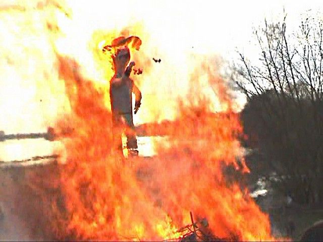 carnaval 2009 (172).jpg